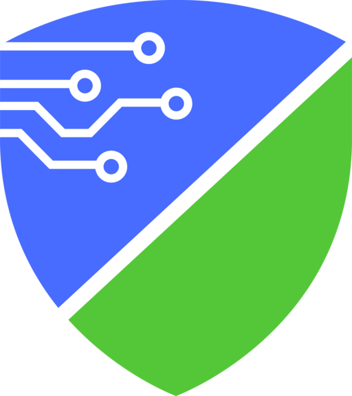Vitea Logo
